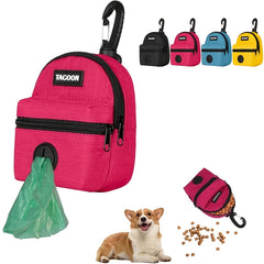 img_7487114
