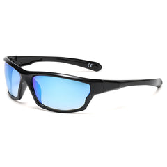 Outdoor Sports Sunglasses for Men and Women