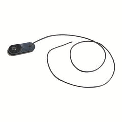 Archery Recurve Bow Clicker Signal Slice Draw Check For Recurve Bow Longbow