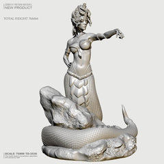 img_2836347