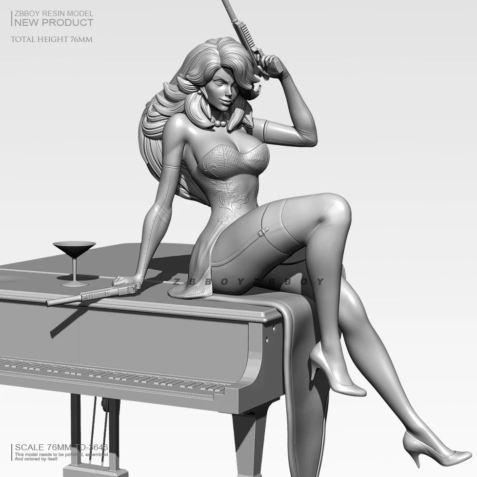 img_2834903