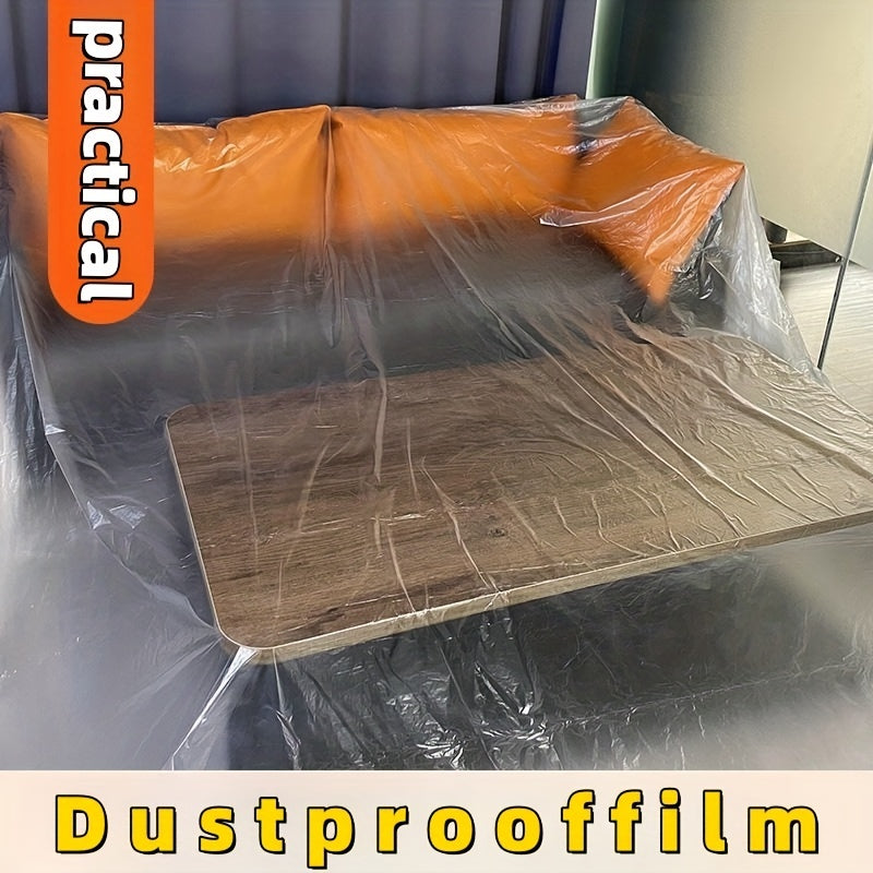 Diatom Mud Textured Paper for Painting & Decoration