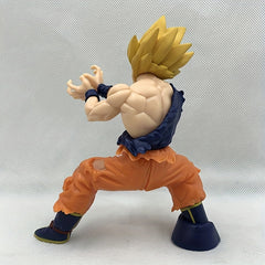 Model Car Case for Anime Movie Series Action Figures Birthday Party Favor Gift