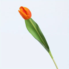 Artificial Tulips Floral Decor Set - Wedding Party Landscaping