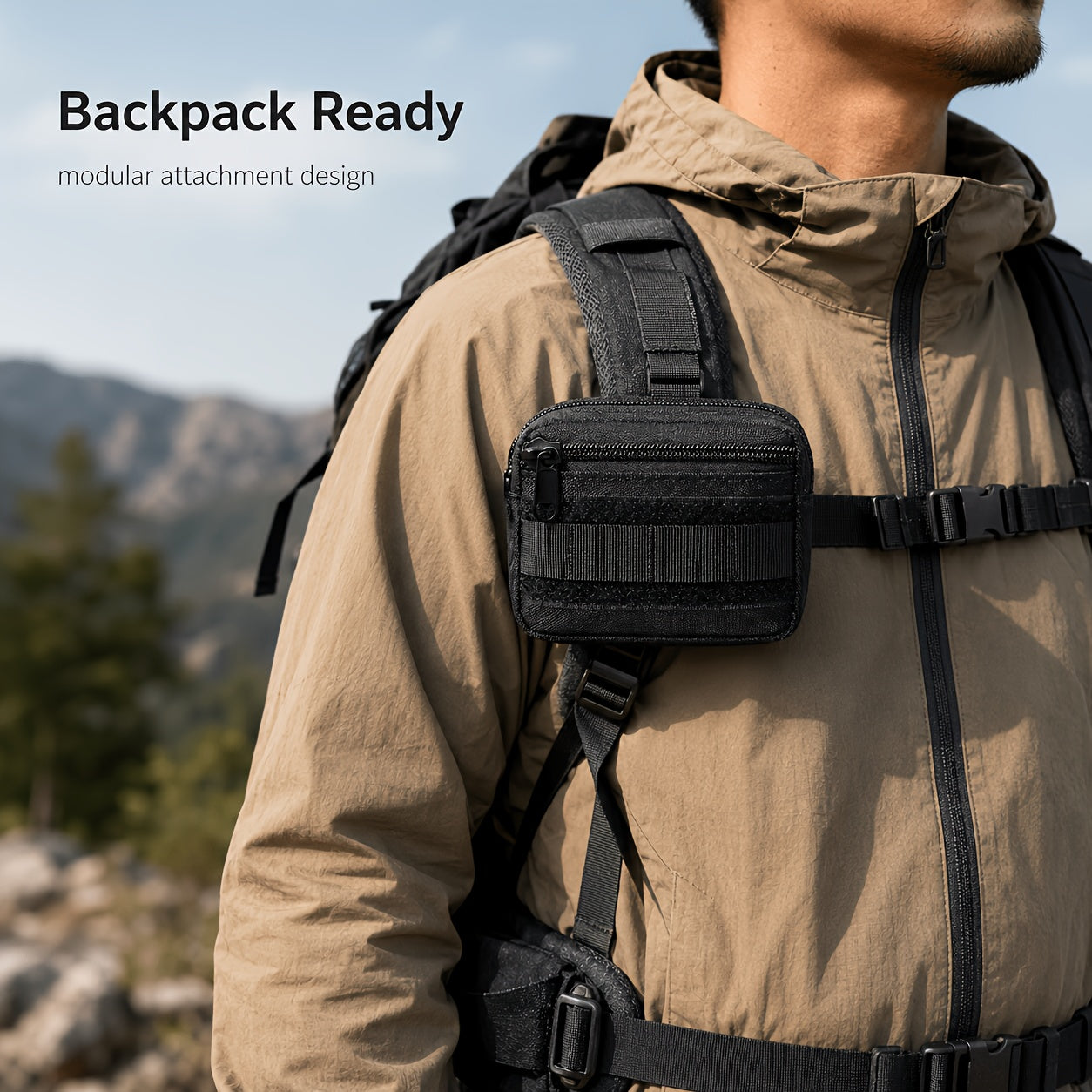 img_5307919