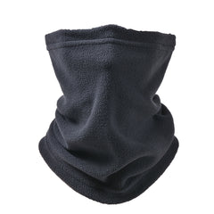 Winter Outdoor Riding Cold-proof Warm Face Protection Cap