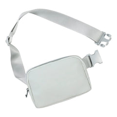 Unisex Sports Waist Bag for Running & Hiking
