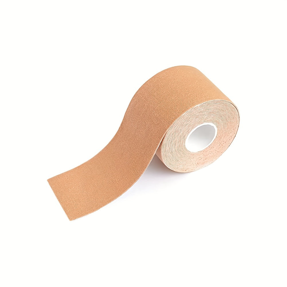 Invisible Breast Lifting Tape Adhesive Support Bodytape