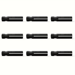 9pcs Dart Tail Wing Protector Dart Flight Protector Dart Accessories