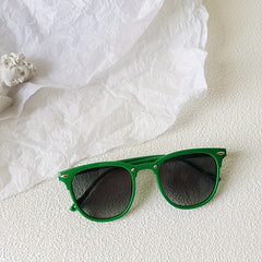 Boys' All Match Sunglasses