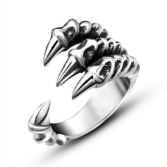 img_5730518