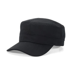 Summer Outdoor Sports Adjustable Baseball Cap