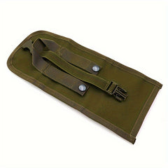 MOLLE Ammo Bag 14 Round Mini Clip