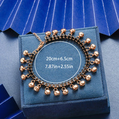 img_5649887
