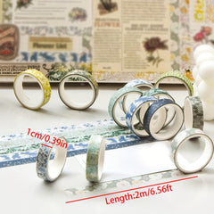 img_4073829