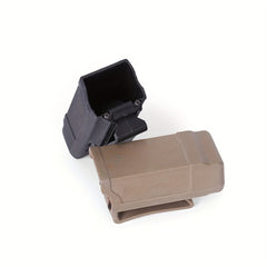 Tactical Flashlight Holster Lightweight G17 1911 Holder