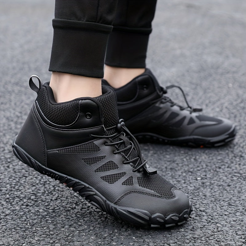 Unisex Waterproof Wading Shoes Lightweight Creek Shoes