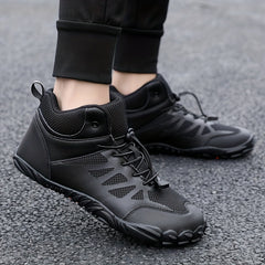 Unisex Waterproof Wading Shoes Lightweight Creek Shoes