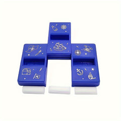 Magic Props Broken Objects Restored Small Sticks Interactive Magic Toys