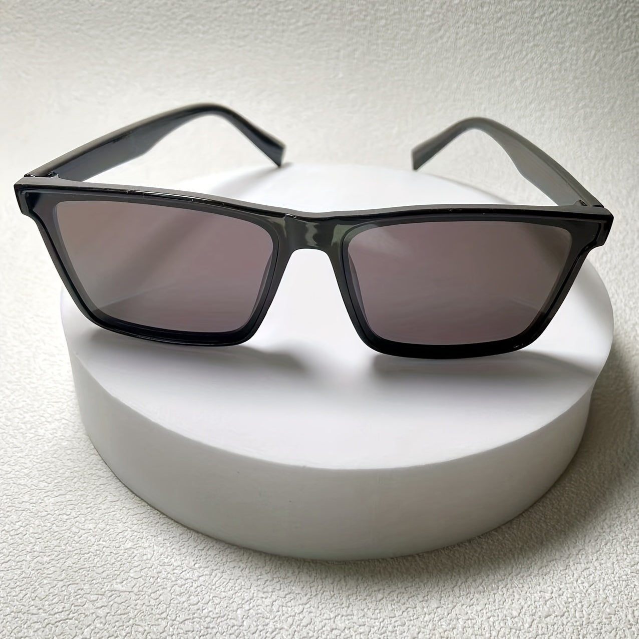 Men's Polarized Sunglasses UV Protection Driving Outdoor Protective Shades