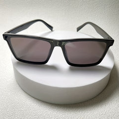 Men's Polarized Sunglasses UV Protection Driving Outdoor Protective Shades