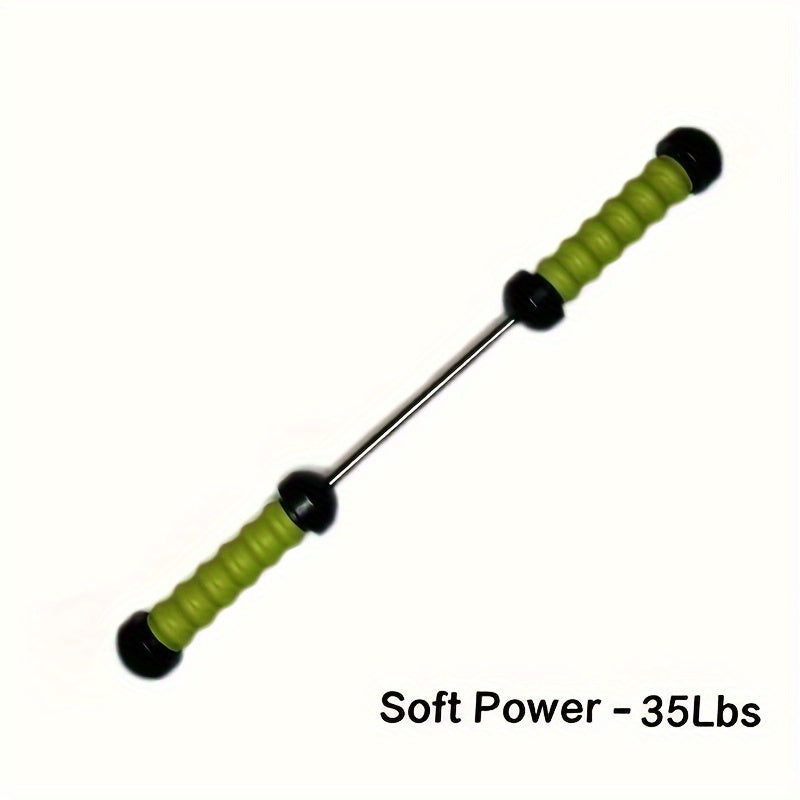 Chest Muscle Training Device Arm Strengthener Wrist Strengthener Fitness Equipme