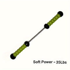 Chest Muscle Training Device Arm Strengthener Wrist Strengthener Fitness Equipme