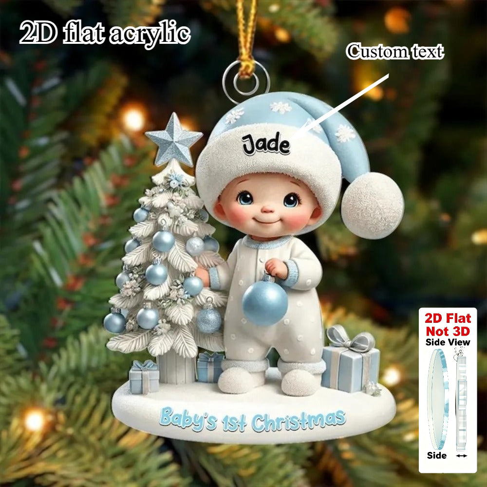 img_7457472