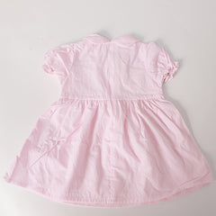 22" Doll Clothing Soft Silicone Vinyl Real Life Doll Clothing