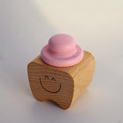 Children's Teeth Storage Box - Perfect Dental Hospital Gift