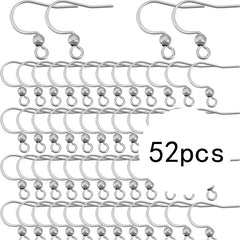 img_7918309
