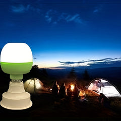 Acrylic Small Night Light for Nursery Bedroom Corridor Wireless