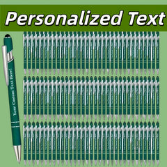 img_7484188