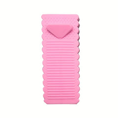 Windproof Door Stopper Anti-collision Wall Door Stopper