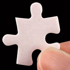 DIY Custom Puzzle 960pcs Blank Sublimation Jigsaw Puzzles 12 Sets