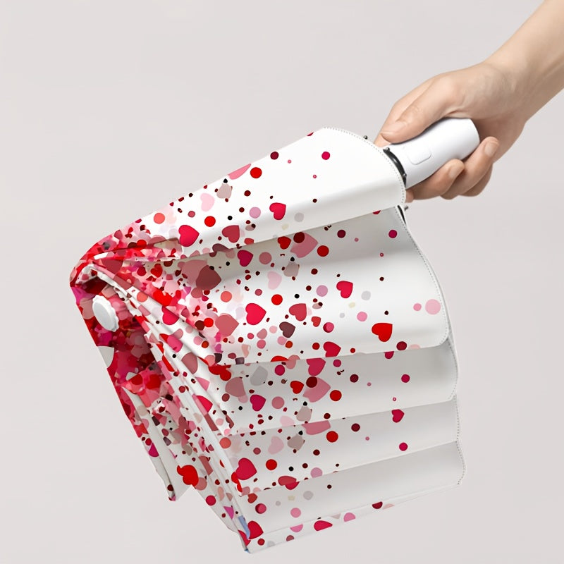 img_5614910