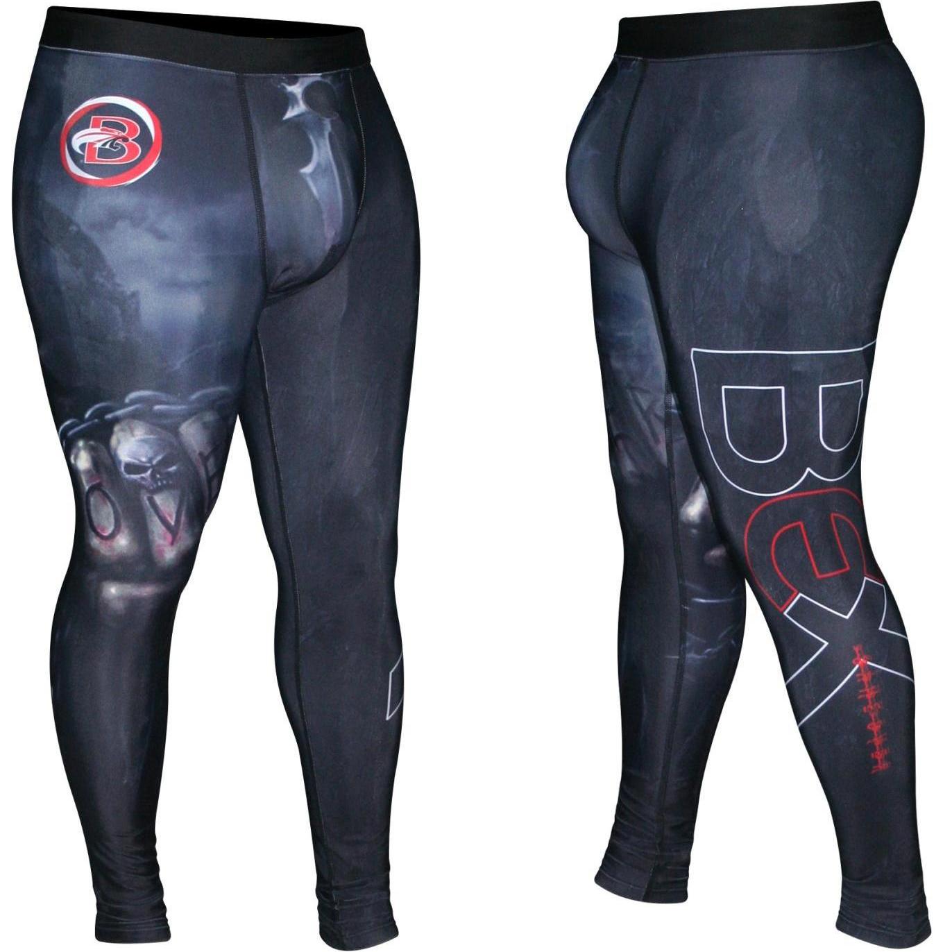 img_5295401