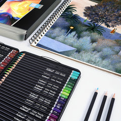 img_4077923
