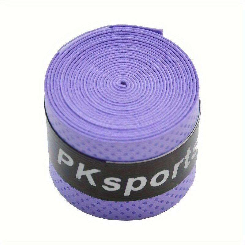 5pcs Elastic Sweat Band for Badminton Cycling Fishing