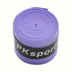 5pcs Elastic Sweat Band for Badminton Cycling Fishing
