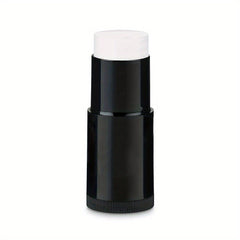 Halloween Body Paint Stick Waterproof Non-toxic Special Effect Makeup