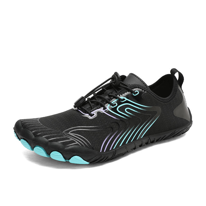Men's Water Shoes Quick Dry Sport Shoes for Outdoor Activities