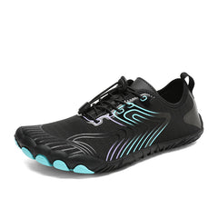 Men's Water Shoes Quick Dry Sport Shoes for Outdoor Activities