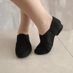 Women's Breathable Ballet Dance Shoes
