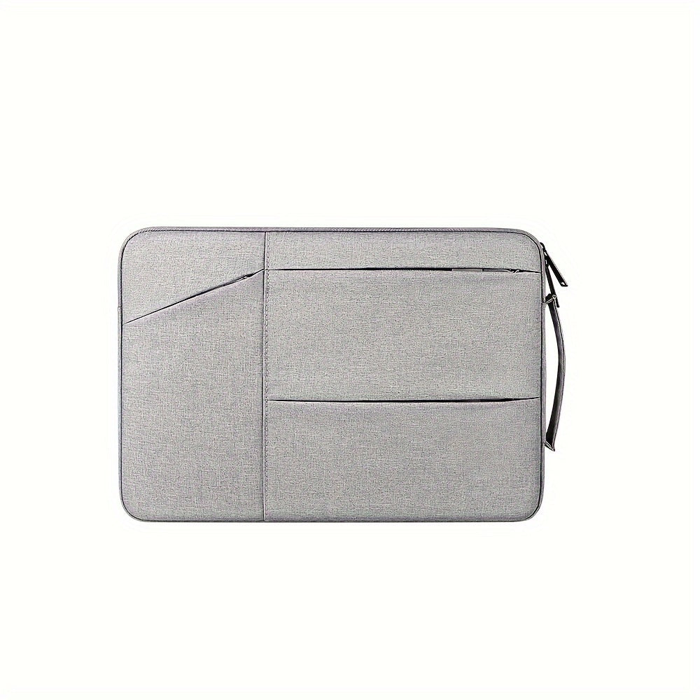35 56 38 1 39 62 Cm Laptop Sleeve Case Macbook Air Pro 13 6 15 3 16''