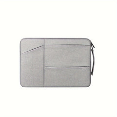 35 56 38 1 39 62 Cm Laptop Sleeve Case Macbook Air Pro 13 6 15 3 16''