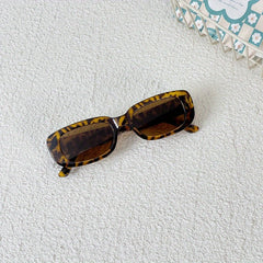 Kids PC Frame Sunglasses for Sun Protection