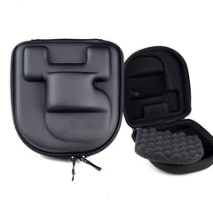 1pc Baitcasting Reel Storage Bag Fishing Reel Covers