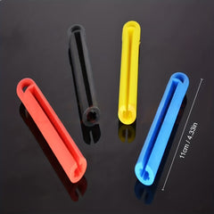 Billiard Stick Hanging Protectors Cue Racks - Upgrade Your Snooker Game