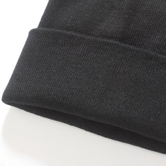 Men's Thermal Knit Cuffed Skull Cap